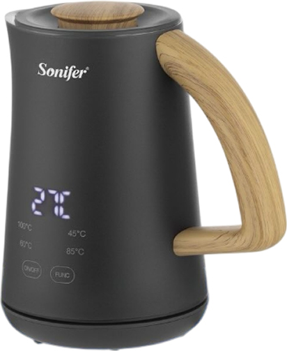 Электрочайник Sonifer SF-2143 - фото
