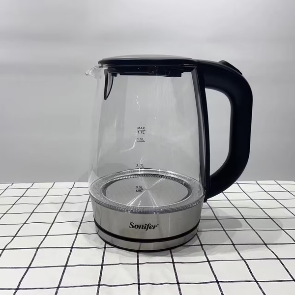 Электрочайник Sonifer SF-2078
