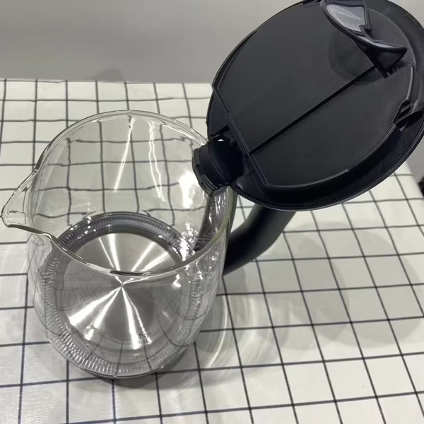 Электрочайник Sonifer SF-2078