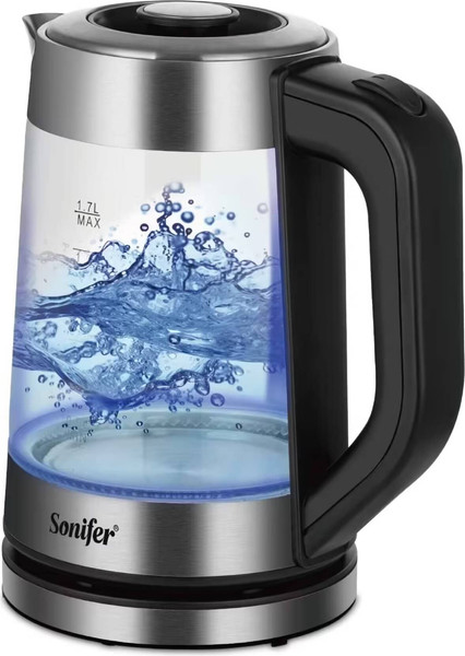 Электрочайник Sonifer SF-2133
