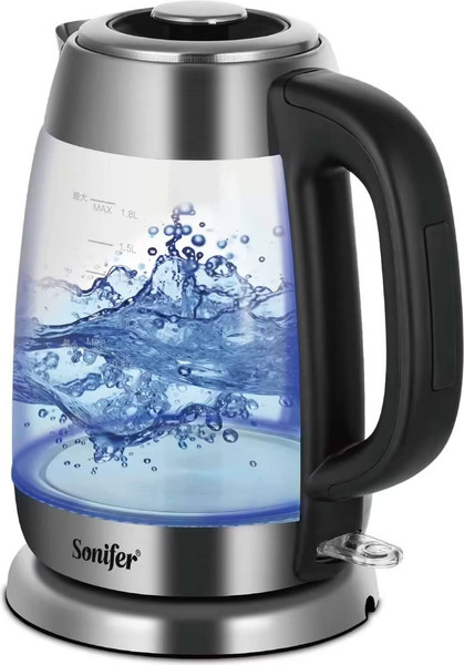 Электрочайник Sonifer SF-2134