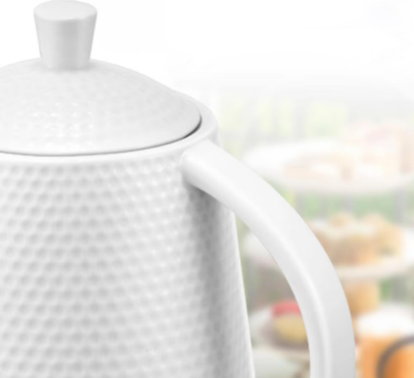 Электрочайник Sonifer SF-2092