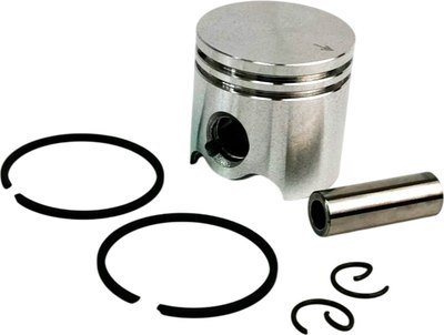 Поршень для бензотриммера Farmertec 35мм - фото