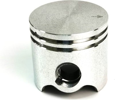 Поршень для бензотриммера Farmertec 35мм