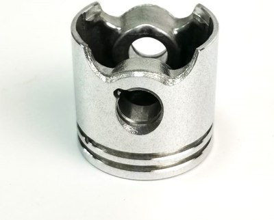 Поршень для бензотриммера Farmertec 35мм