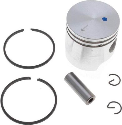 Поршень для бензотриммера Farmertec 34мм - фото