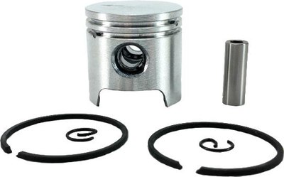 Поршень для бензотриммера Farmertec 34мм