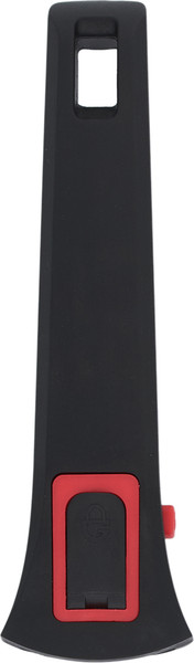 Съемная ручка для посуды Werner Marseille 52447