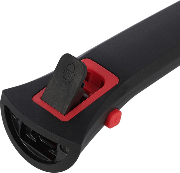 Съемная ручка для посуды Werner Marseille 52447