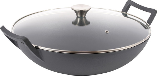 Вок Gipfel Asia 52328 - фото