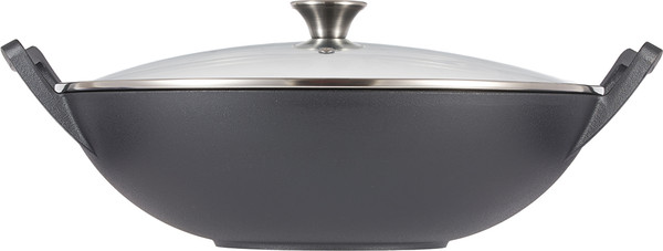 Вок Gipfel Asia 52328