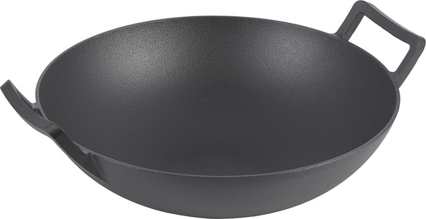 Вок Gipfel Asia 52328