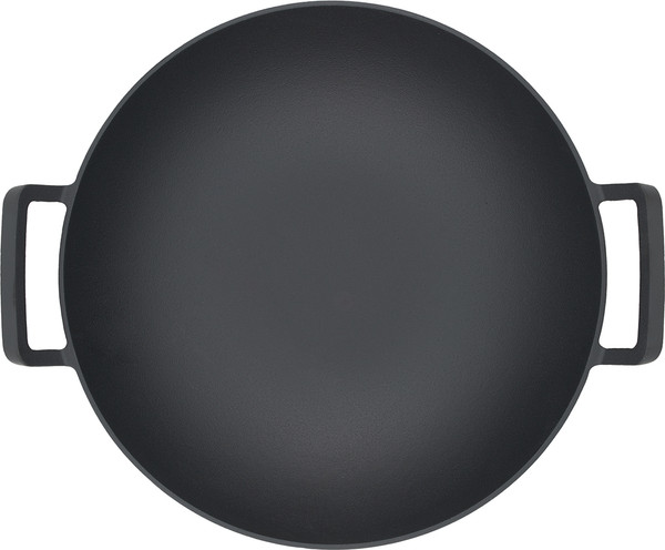 Вок Gipfel Asia 52328