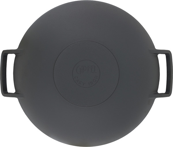 Вок Gipfel Asia 52328