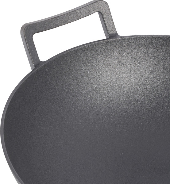 Вок Gipfel Asia 52328