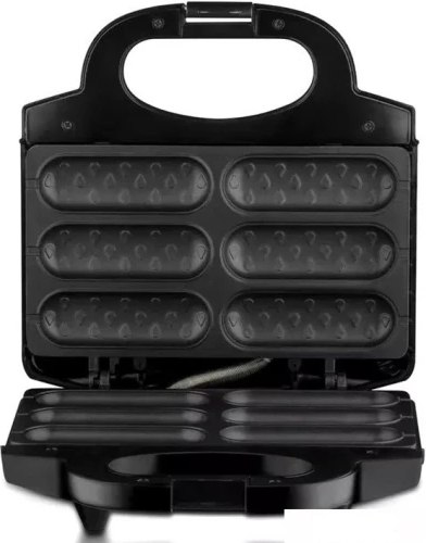 Хот-дог мейкер RAF R.547X - фото