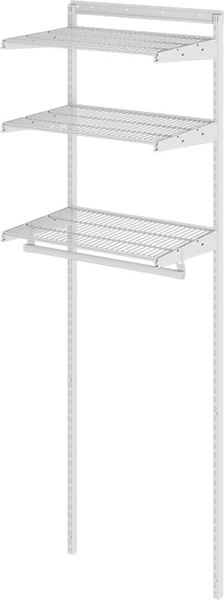 Система хранения Практик Basic G60 - фото