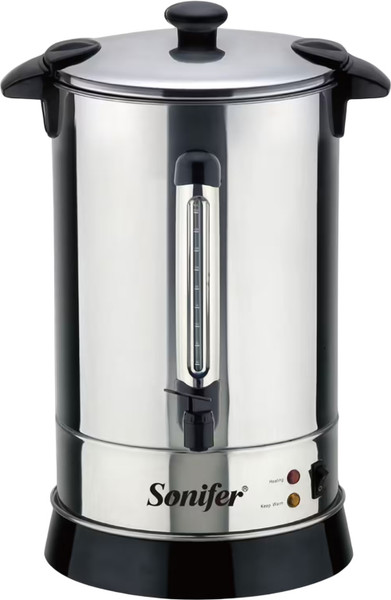 Термопот Sonifer SF-2109 - фото