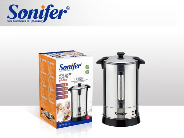 Термопот Sonifer SF-2109