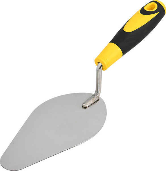 Кельма Deli EDL509217 - фото