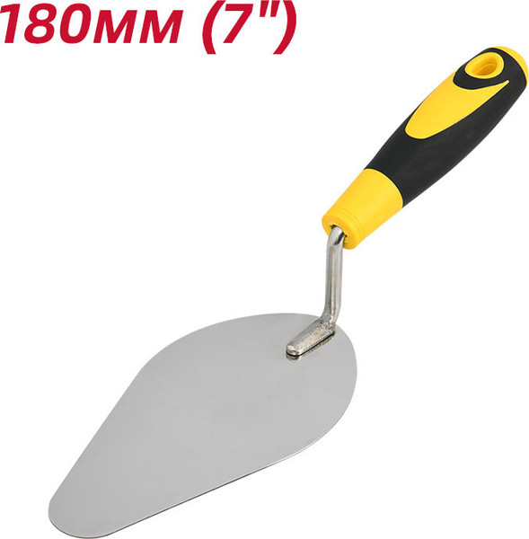 Кельма Deli EDL509217