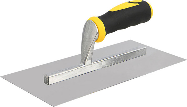 Гладилка Deli EDL509320 - фото