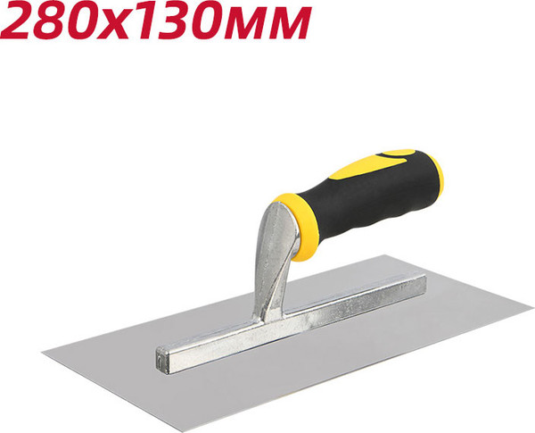 Гладилка Deli EDL509320