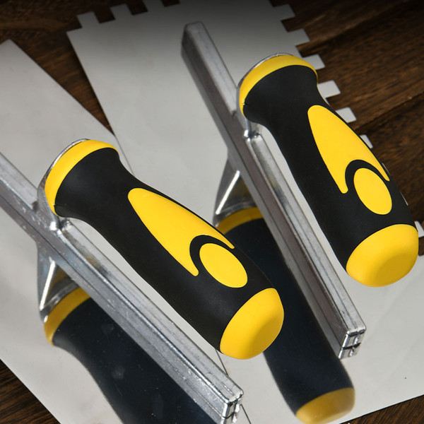 Гладилка Deli EDL509320