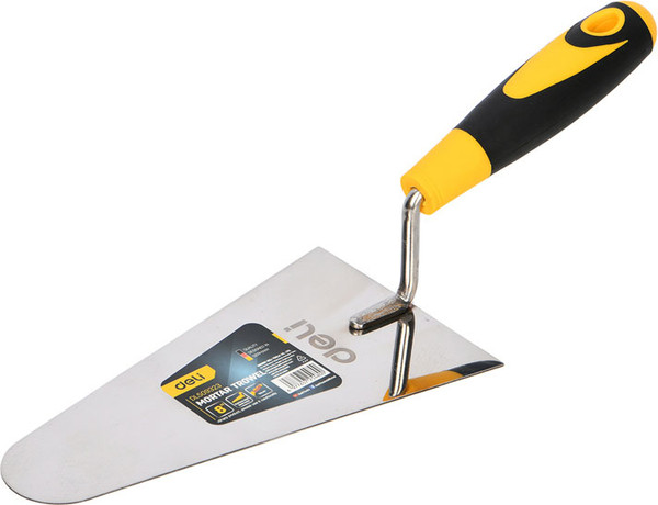 Кельма Deli EDL509322 - фото