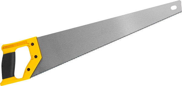 Ножовка Deli EDL6850