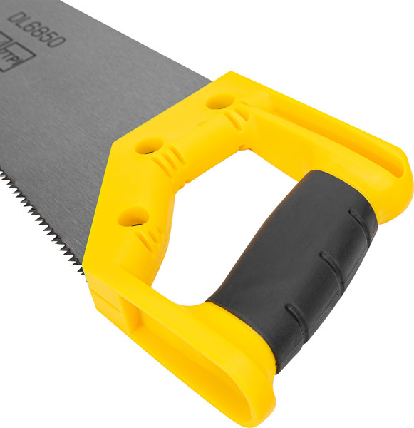 Ножовка Deli EDL6850