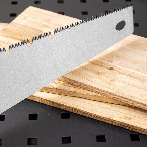 Ножовка Deli EDL6850A