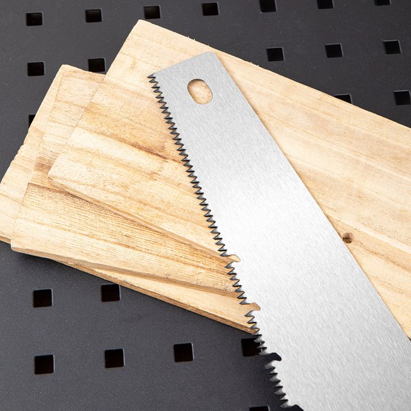 Ножовка Deli EDL6850A