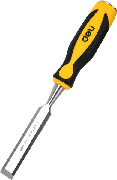 Стамеска Deli EDL6219-E1 - фото