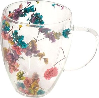 Кружка DomiNado 1325.5 - фото