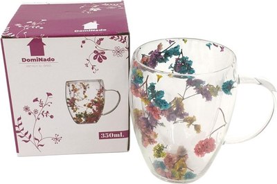 Кружка DomiNado 1325.5