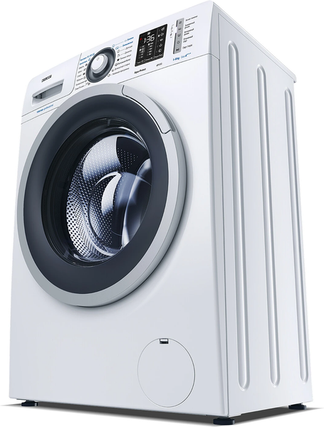 Стиральная машина ATLANT СМА 60У1013-01