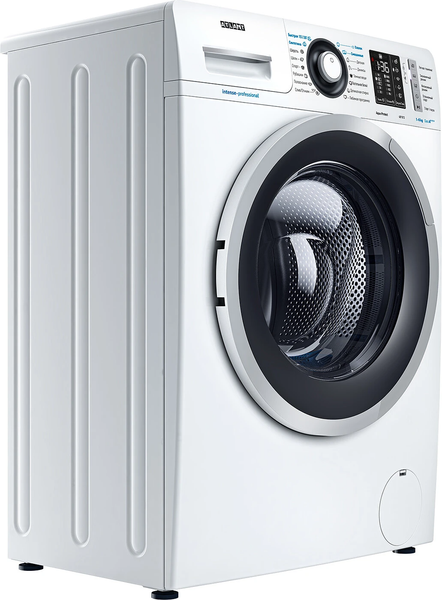 Стиральная машина ATLANT СМА 60У1013-01