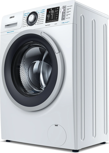 Стиральная машина ATLANT СМА 60У1013-01