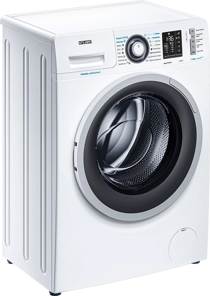 Стиральная машина ATLANT СМА 60У1013-01