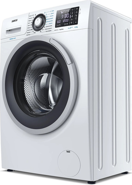 Стиральная машина ATLANT СМА 60У1214-СА-01