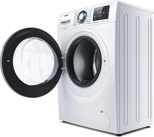 Стиральная машина ATLANT СМА 60У1214-СА-01