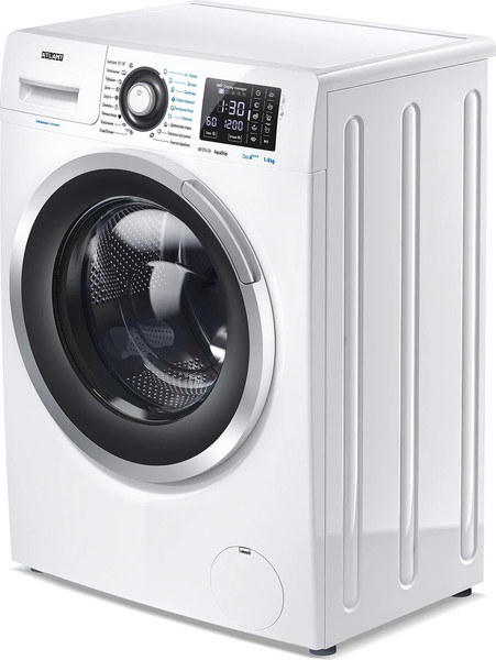 Стиральная машина ATLANT СМА 60У1214-СА-01