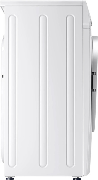 Стиральная машина ATLANT СМА 60У1214-СА-01