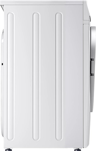 Стиральная машина ATLANT СМА 70С1214-А-01