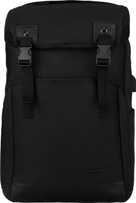 Рюкзак Peterson PTN 77713 - фото