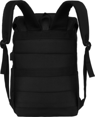 Рюкзак Peterson PTN 77713