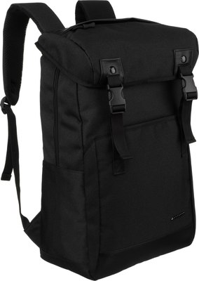 Рюкзак Peterson PTN 77713