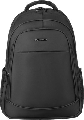 Рюкзак Peterson PTN 79906 - фото