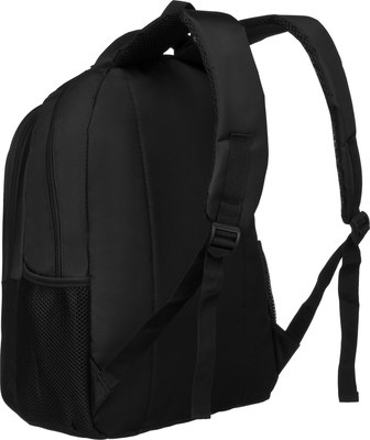 Рюкзак Peterson PTN 79906